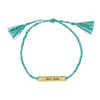 Joy In A Jar Bracelets