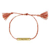 Joy In A Jar Bracelets