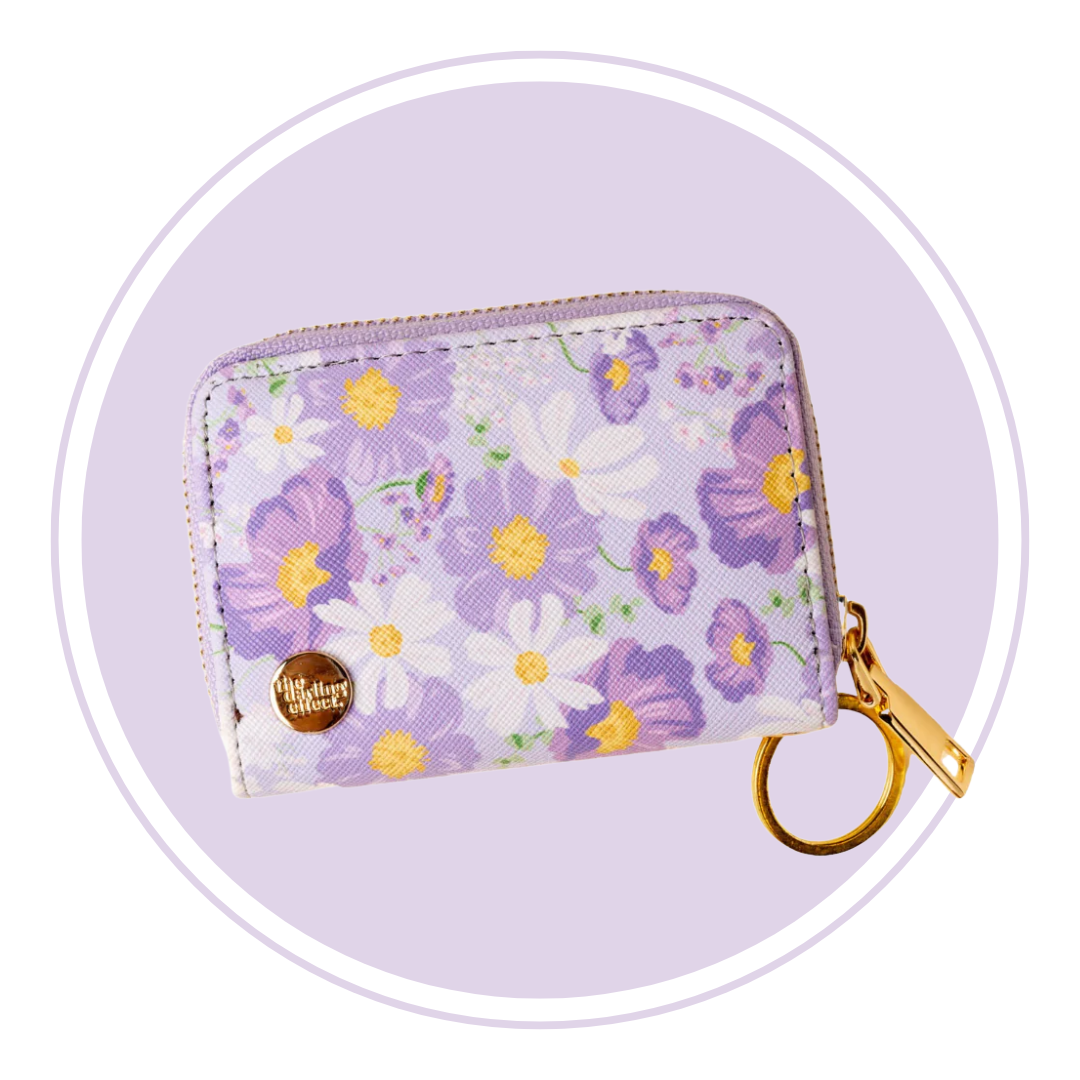 Wallets
