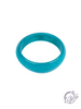 High Desert Bangle