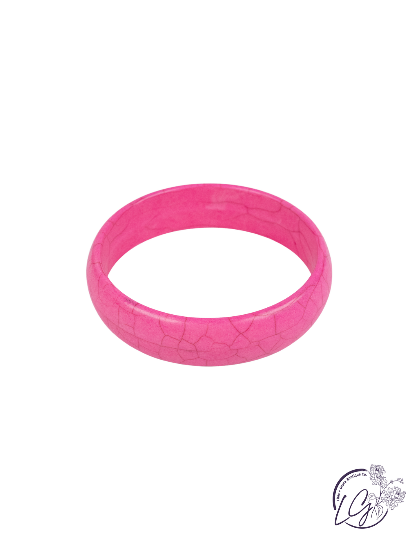 High Desert Bangle