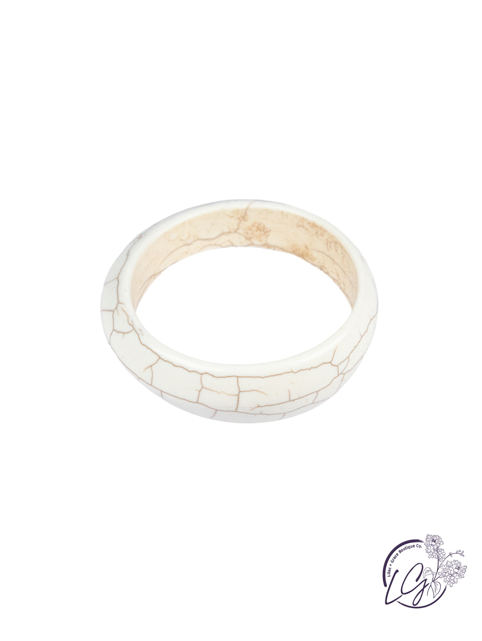 High Desert Bangle