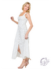Daybreak In Maxi Dress