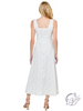 Daybreak In Maxi Dress