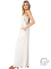 Quiet Current Jumpsuit
