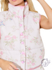 On Soft Silk Vest