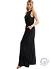 Held By Haze Flow Jumpsuit