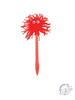 Wacky Wiggle Silicone Pen