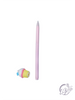 Cupcake Gel Pens