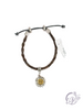 Sunflower Bracelet