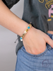 My Obsession Bracelet