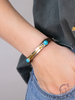 My Obsession Bracelet