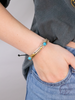 My Obsession Bracelet