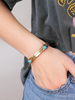 My Obsession Bracelet