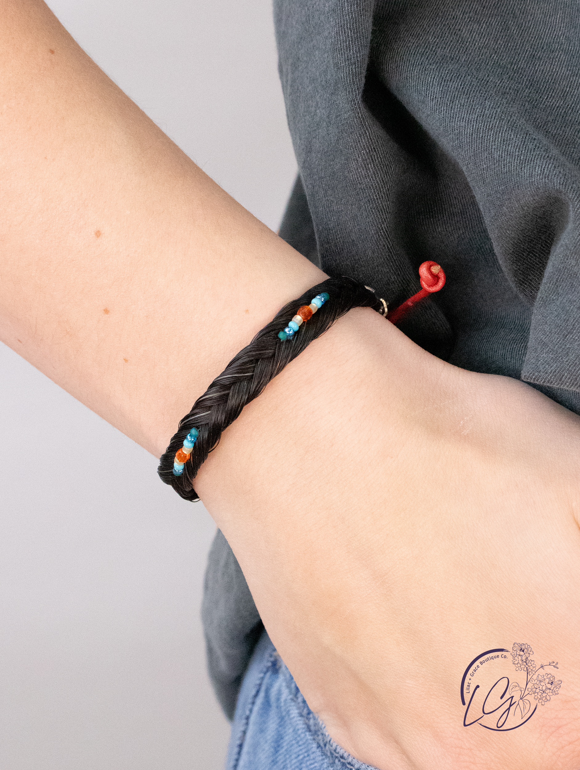 Americana Bracelet
