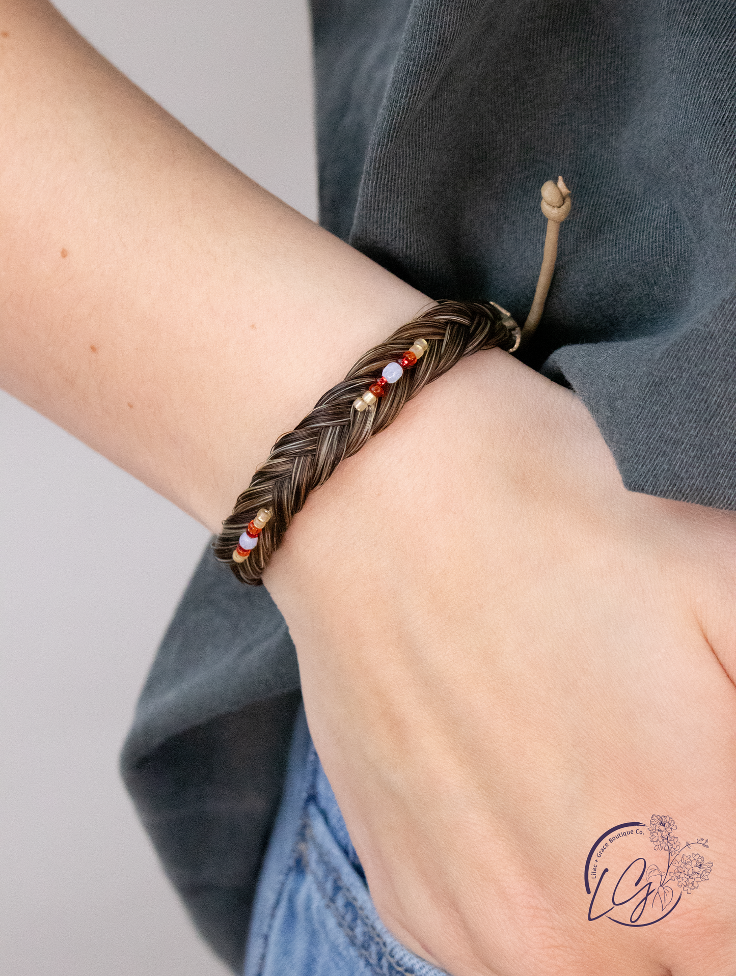 Americana Bracelet