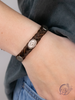 Virgil Bracelet
