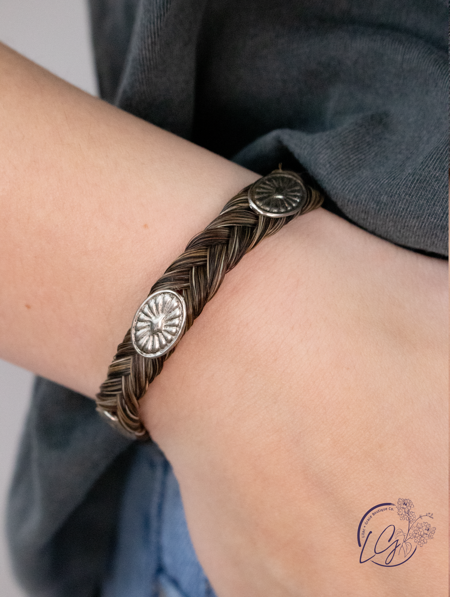Virgil Bracelet
