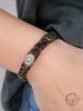 Virgil Bracelet