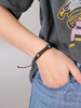 Steamboat Bracelet