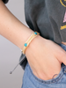 Steamboat Bracelet