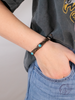 Steamboat Bracelet