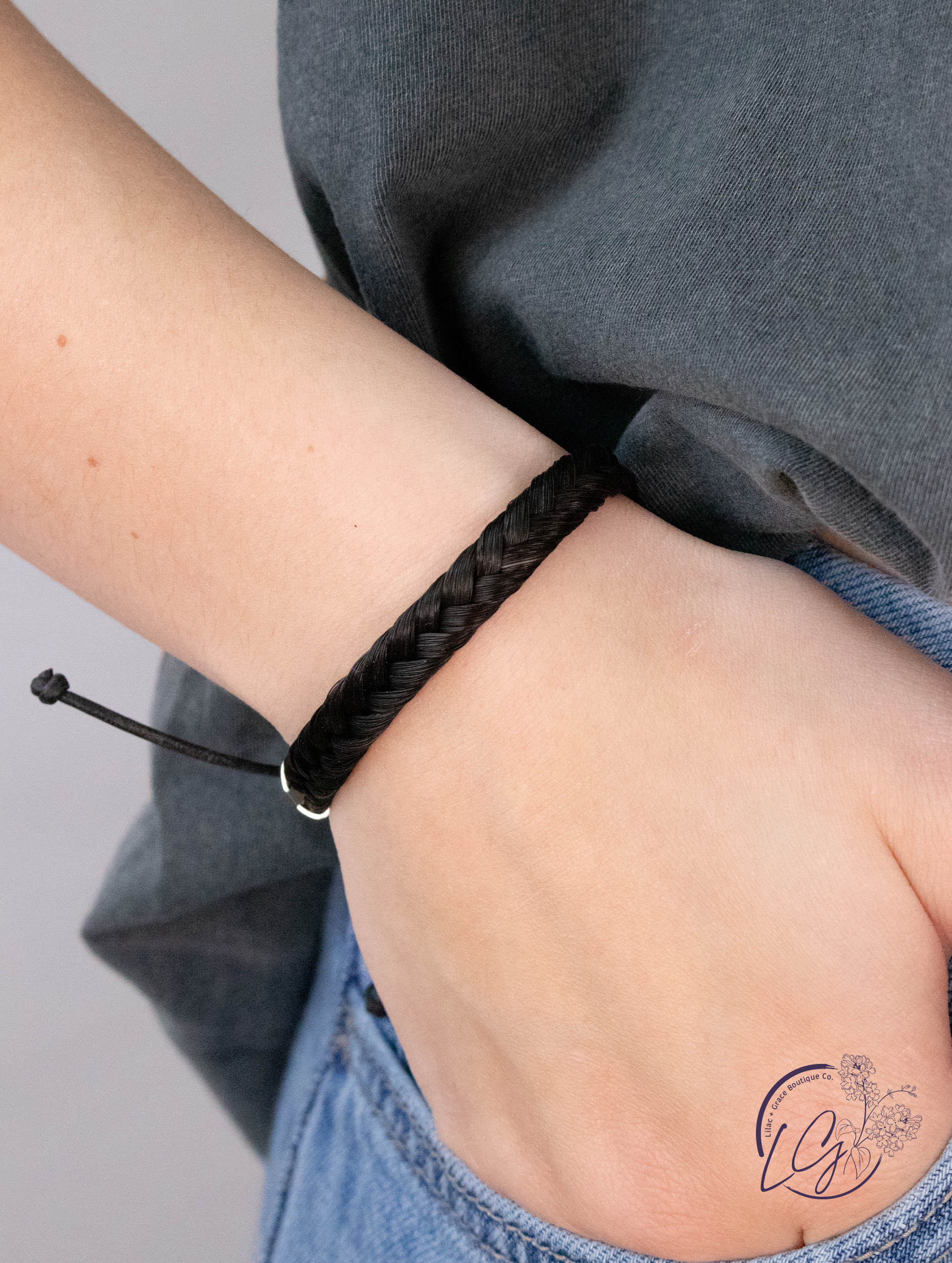 Prince Bracelet