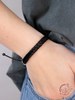 Prince Bracelet