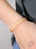 Prince Bracelet