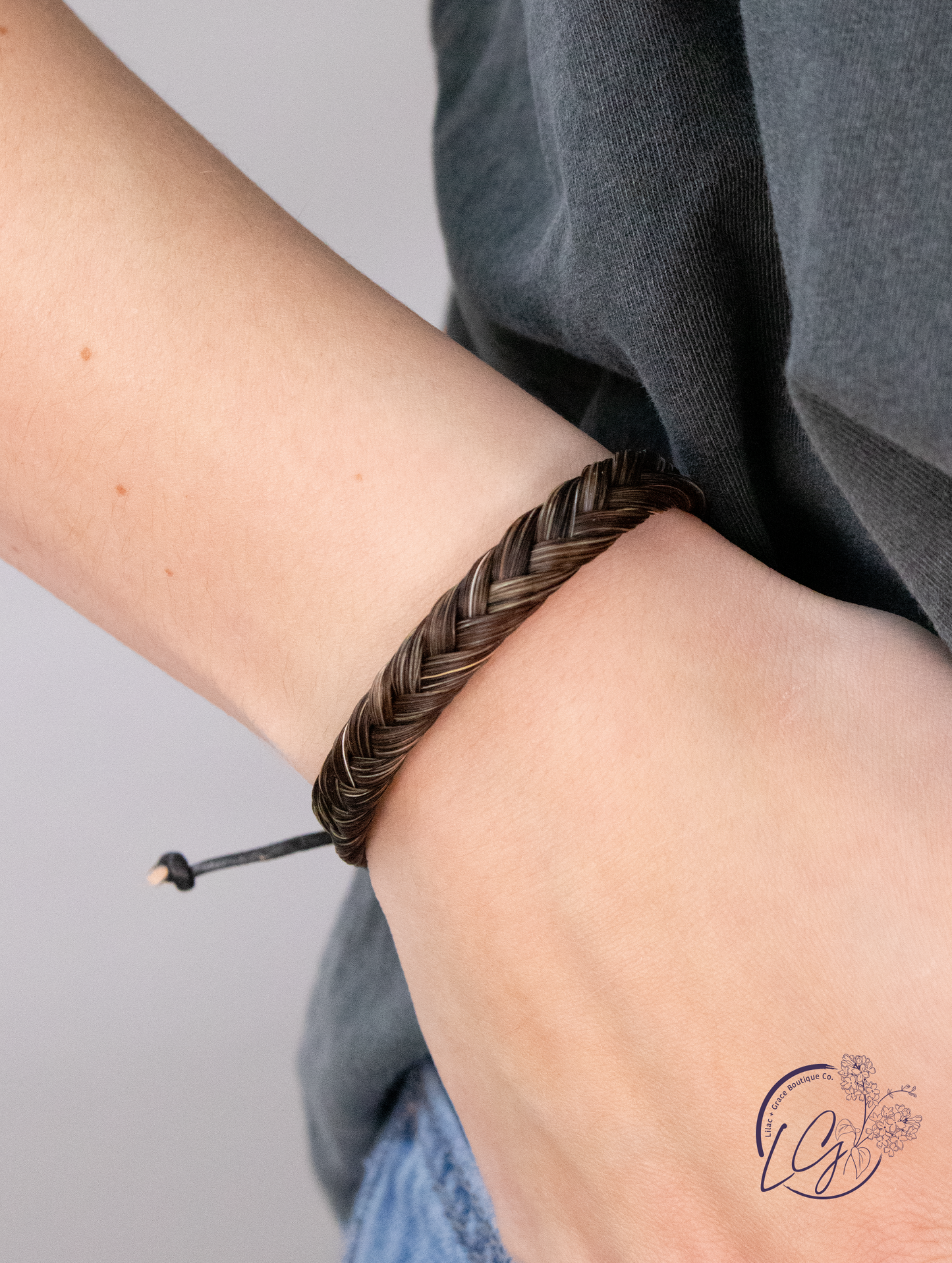 Prince Bracelet