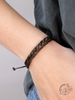 Prince Bracelet