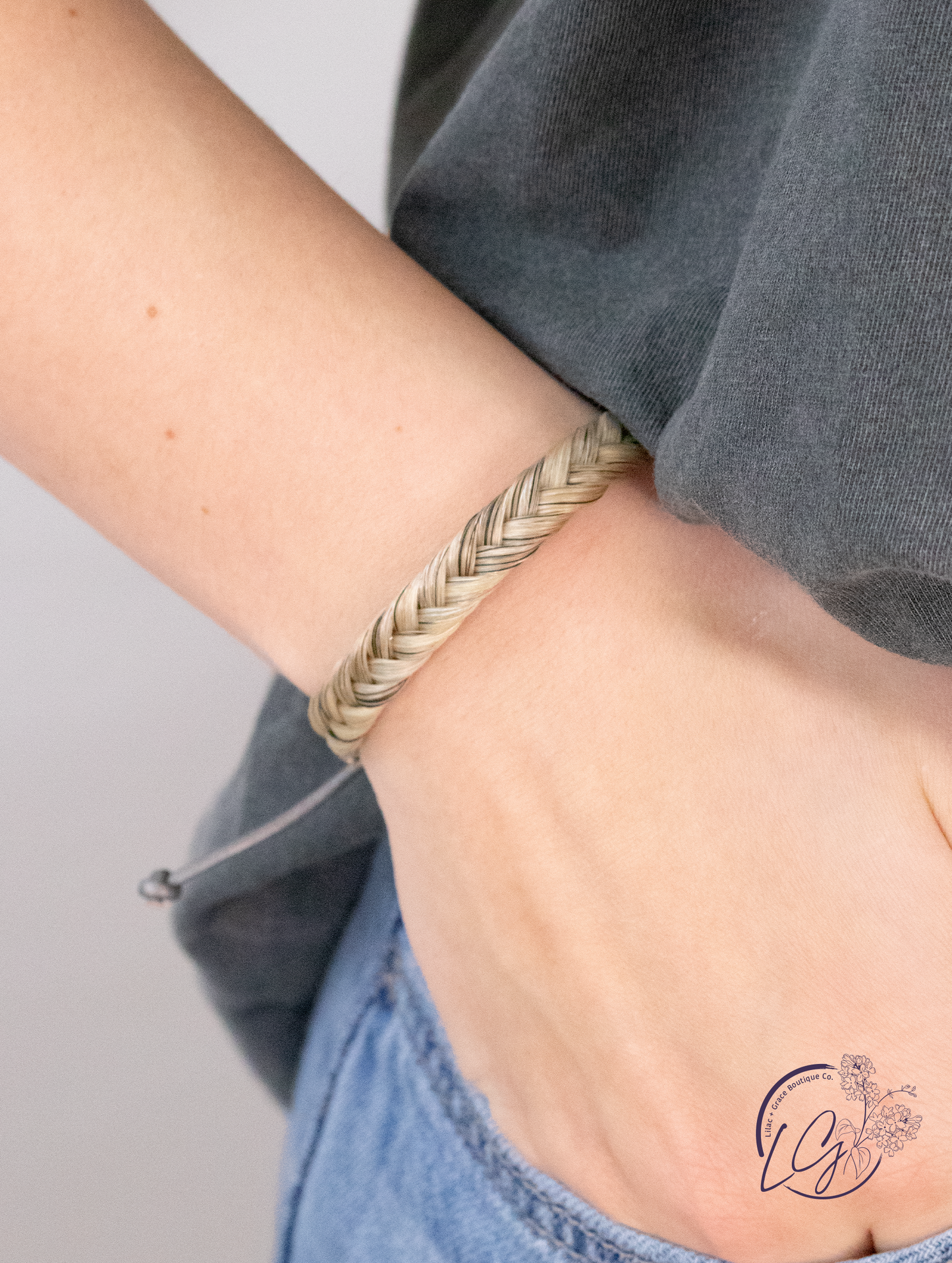 Prince Bracelet