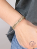 Prince Bracelet