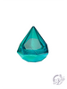 Precious Gems Lip Balm