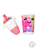 Bubble Tea Lip Balm