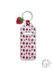 Lip Balm Holders