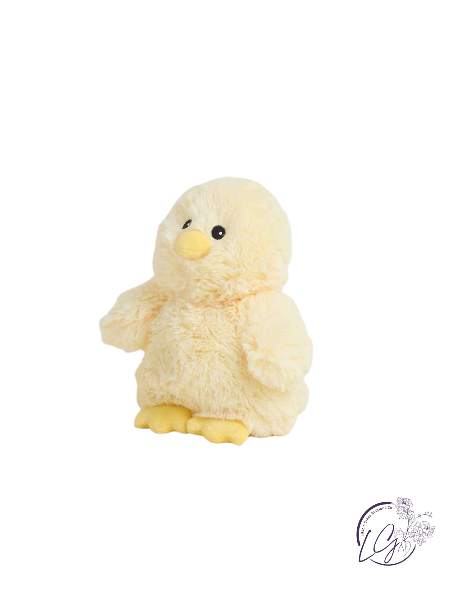 Chick Warmies Junior