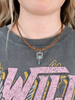 Bonita Choker
