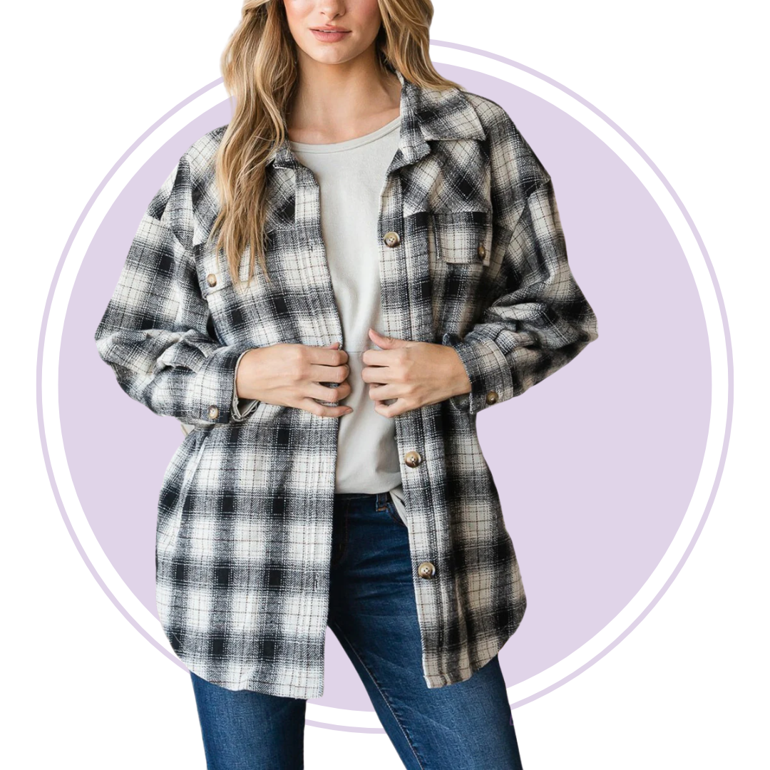 Flannels