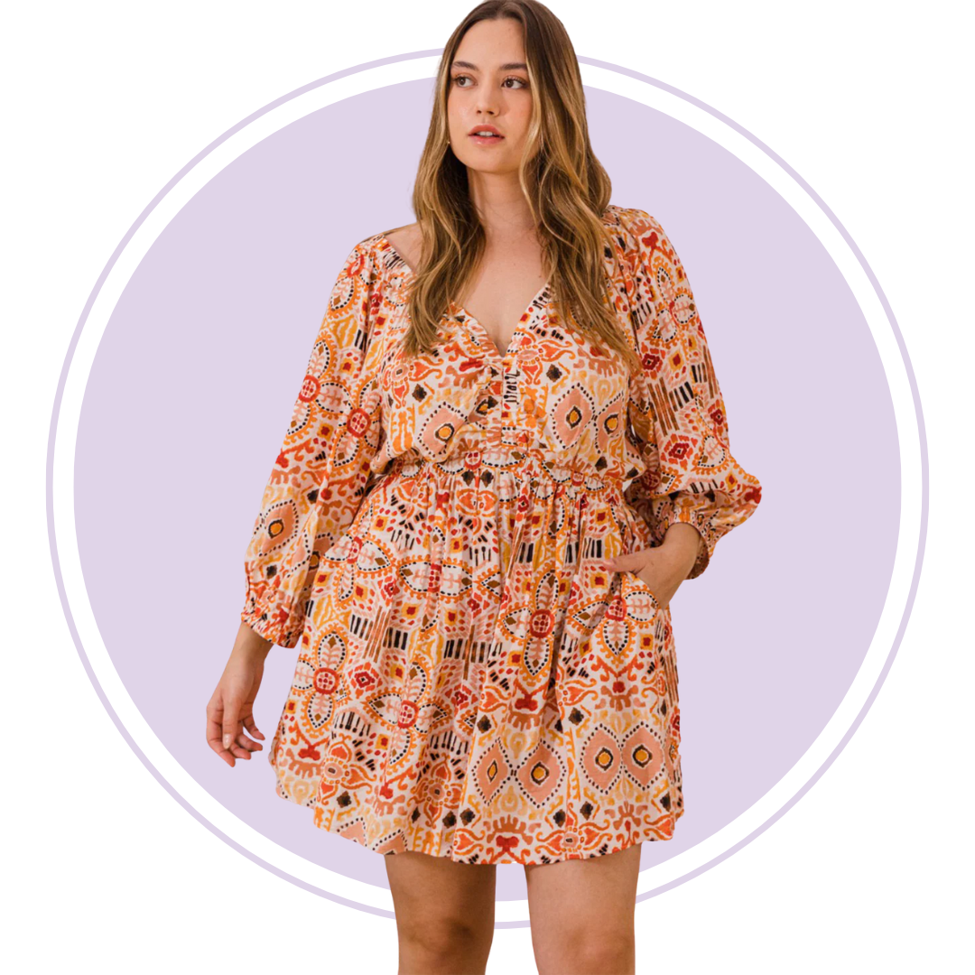 Jumpsuits & Rompers