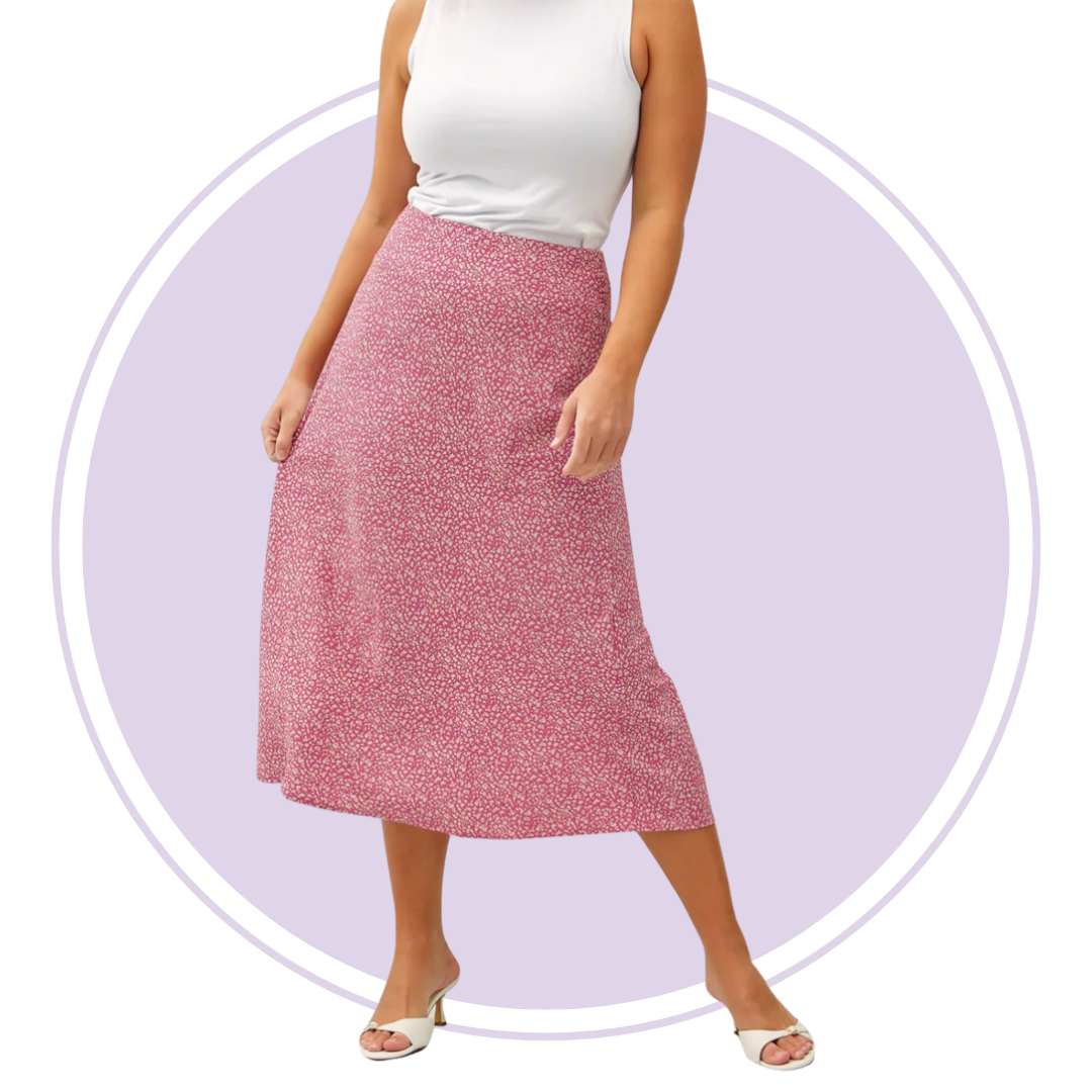 skirts & Skorts