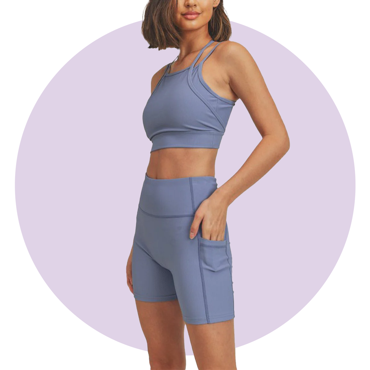 APPAREL