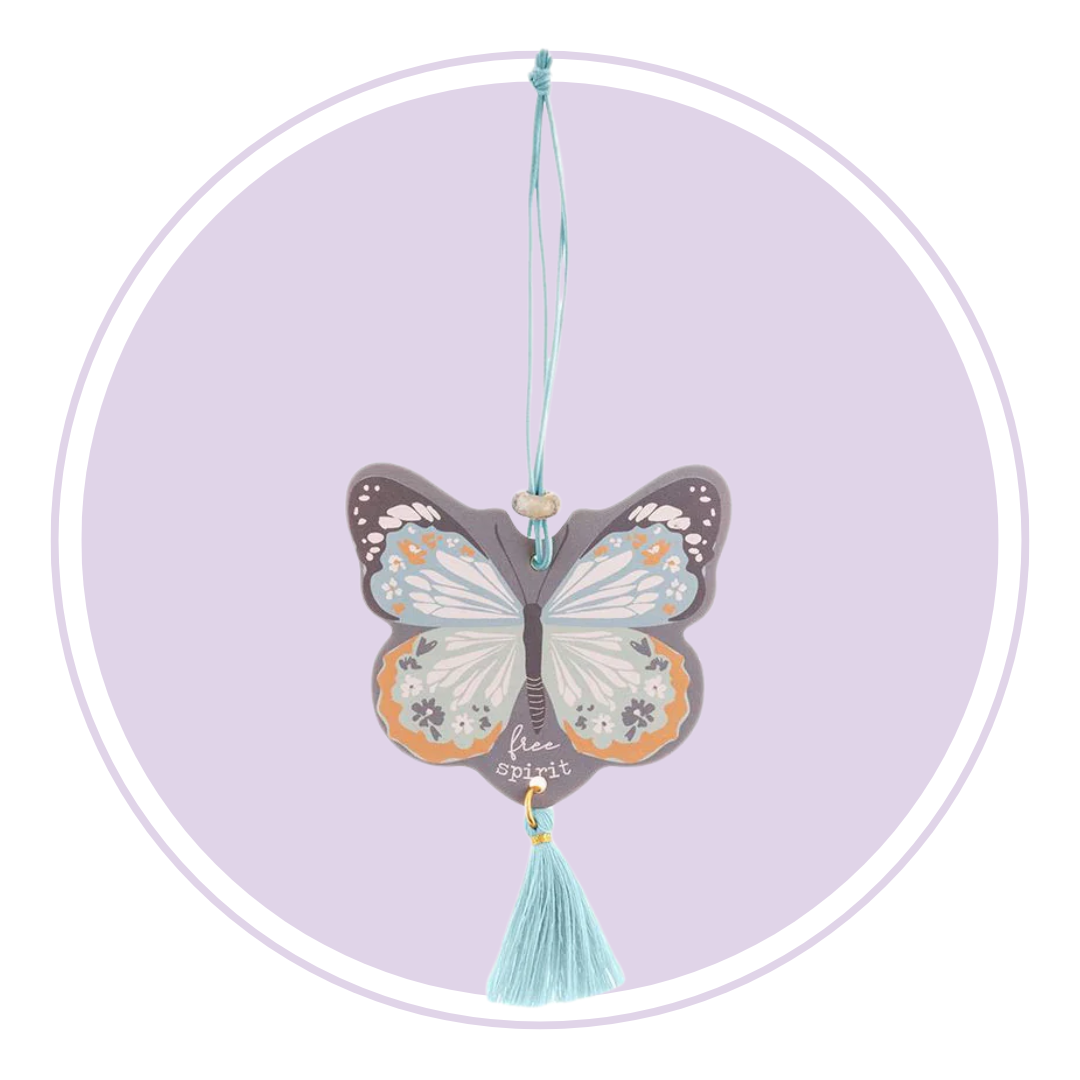 Air Fresheners