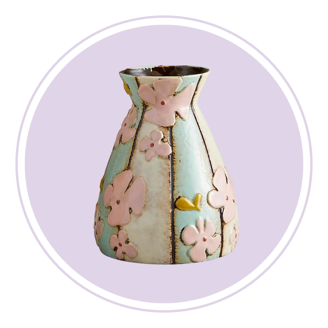 Vases