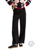 Everyday Poise Pull-On Pants