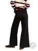 Everyday Poise Pull-On Pants