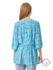 Curvy Enchanted Dreamer Top