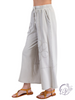 Dust Patch Terry Knit Pants