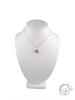 Celestia Clover Necklace