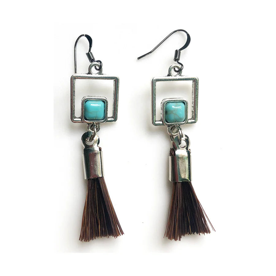 Bonita Earrings